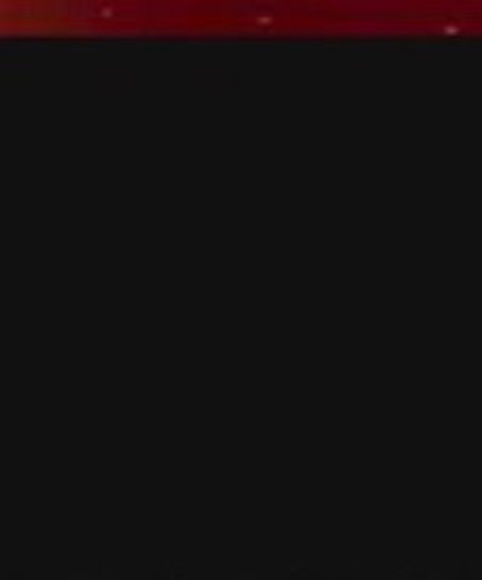 velezeduardo8